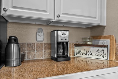 Welcome to Portside Paradise in the heart of Port Aransas. This on Palmilla Beach Golf Club in Texas - for sale on GolfHomes.com, golf home, golf lot