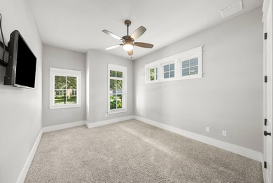 Interest Rates are dropping and so is the price of this home! on Holiday Golf Club in Florida - for sale on GolfHomes.com, golf home, golf lot