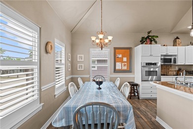 Welcome to Portside Paradise in the heart of Port Aransas. This on Palmilla Beach Golf Club in Texas - for sale on GolfHomes.com, golf home, golf lot