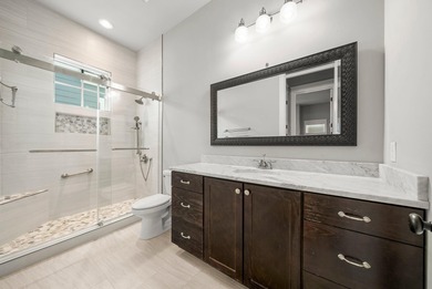 Interest Rates are dropping and so is the price of this home! on Holiday Golf Club in Florida - for sale on GolfHomes.com, golf home, golf lot