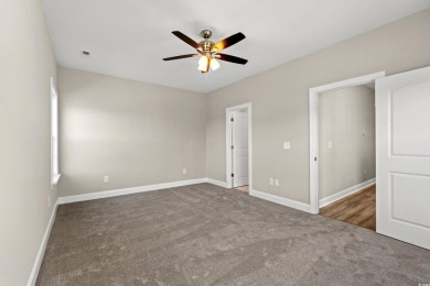 Move in ready! These brand new units are in a great location on  in South Carolina - for sale on GolfHomes.com, golf home, golf lot