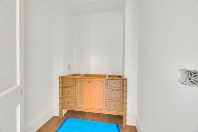 Luxury Golf Course Home designed by Josh Youngner and built by on Ocean Forest Golf Club in Georgia - for sale on GolfHomes.com, golf home, golf lot