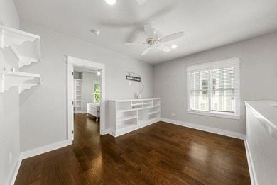 Interest Rates are dropping and so is the price of this home! on Holiday Golf Club in Florida - for sale on GolfHomes.com, golf home, golf lot