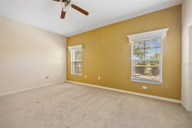 WELL-MAINTAINED 3 BEDROOM, 2 BATH, 2-CAR GARAGE W/ POOL BUILT BY on Maple Leaf Golf and Country Club in Florida - for sale on GolfHomes.com, golf home, golf lot