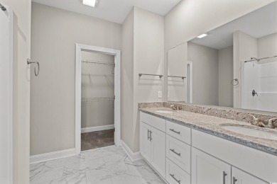 Move in ready! These brand new units are in a great location on  in South Carolina - for sale on GolfHomes.com, golf home, golf lot