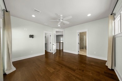 Interest Rates are dropping and so is the price of this home! on Holiday Golf Club in Florida - for sale on GolfHomes.com, golf home, golf lot