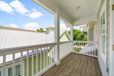 Interest Rates are dropping and so is the price of this home! on Holiday Golf Club in Florida - for sale on GolfHomes.com, golf home, golf lot