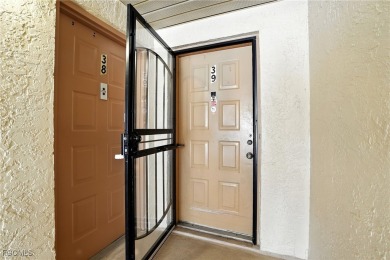 Discover the perfect blend of comfort, convenience, and on Cross Creek Country Club in Florida - for sale on GolfHomes.com, golf home, golf lot