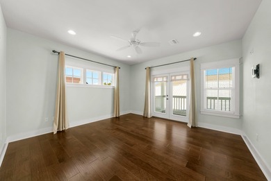 Interest Rates are dropping and so is the price of this home! on Holiday Golf Club in Florida - for sale on GolfHomes.com, golf home, golf lot