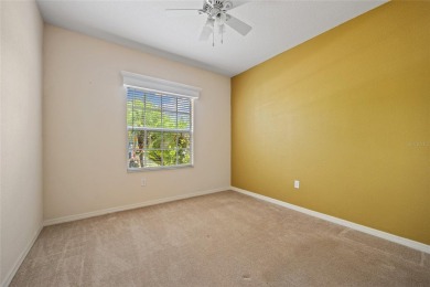 WELL-MAINTAINED 3 BEDROOM, 2 BATH, 2-CAR GARAGE W/ POOL BUILT BY on Maple Leaf Golf and Country Club in Florida - for sale on GolfHomes.com, golf home, golf lot