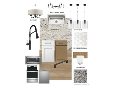 Schuler Homes' Independence Floor plan on a finished WALKOUT on Covered Bridge Golf Club in Indiana - for sale on GolfHomes.com, golf home, golf lot