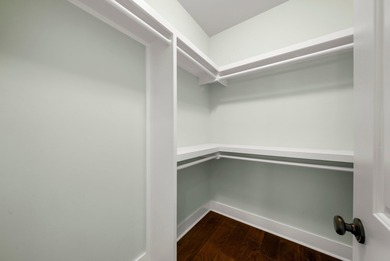 Interest Rates are dropping and so is the price of this home! on Holiday Golf Club in Florida - for sale on GolfHomes.com, golf home, golf lot