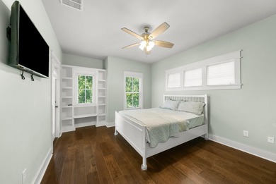 Interest Rates are dropping and so is the price of this home! on Holiday Golf Club in Florida - for sale on GolfHomes.com, golf home, golf lot