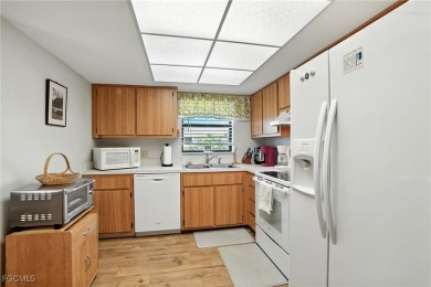 Discover the perfect blend of comfort, convenience, and on Cross Creek Country Club in Florida - for sale on GolfHomes.com, golf home, golf lot