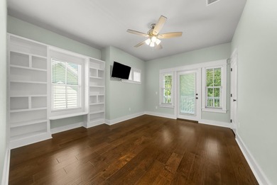 Interest Rates are dropping and so is the price of this home! on Holiday Golf Club in Florida - for sale on GolfHomes.com, golf home, golf lot