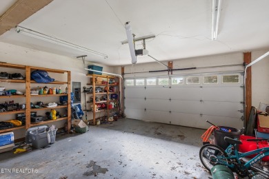 HOME WARRANTY INCLUDED + $3,000 FLOORING ALLOWANCE! on Riverview Golf Course in Tennessee - for sale on GolfHomes.com, golf home, golf lot