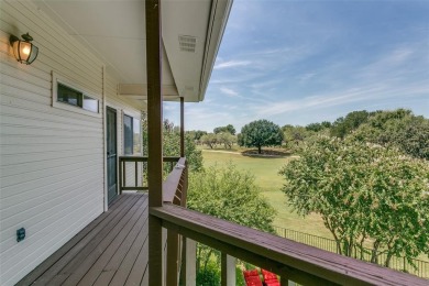 Welcome to this elegant, Scott Zimmerman custom-built home on Hackberry Creek Country Club in Texas - for sale on GolfHomes.com, golf home, golf lot