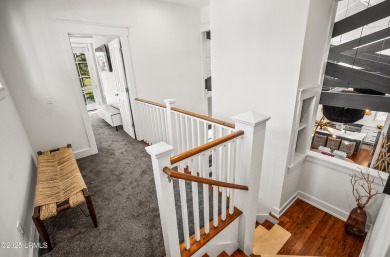 An Oldfield RARE FIND- Full-time or part-time home, investment on Oldfield Golf Club in South Carolina - for sale on GolfHomes.com, golf home, golf lot