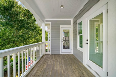 Interest Rates are dropping and so is the price of this home! on Holiday Golf Club in Florida - for sale on GolfHomes.com, golf home, golf lot