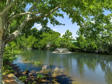Interest Rates are dropping and so is the price of this home! on Holiday Golf Club in Florida - for sale on GolfHomes.com, golf home, golf lot