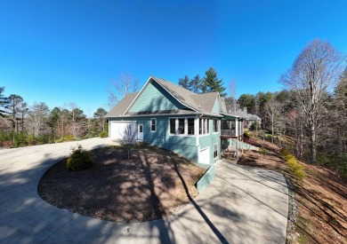 Indulge in luxurious living in this exquisite Craftsman-style on Old Union Golf Course in Georgia - for sale on GolfHomes.com, golf home, golf lot