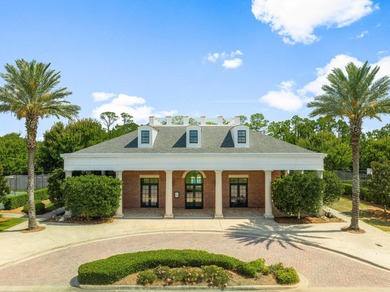 Interest Rates are dropping and so is the price of this home! on Holiday Golf Club in Florida - for sale on GolfHomes.com, golf home, golf lot