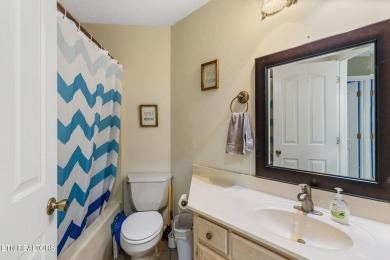 HOME WARRANTY INCLUDED + $3,000 FLOORING ALLOWANCE! on Riverview Golf Course in Tennessee - for sale on GolfHomes.com, golf home, golf lot