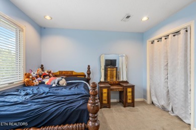 HOME WARRANTY INCLUDED + $3,000 FLOORING ALLOWANCE! on Riverview Golf Course in Tennessee - for sale on GolfHomes.com, golf home, golf lot
