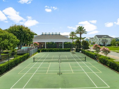 Interest Rates are dropping and so is the price of this home! on Holiday Golf Club in Florida - for sale on GolfHomes.com, golf home, golf lot