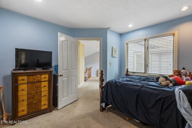 HOME WARRANTY INCLUDED + $3,000 FLOORING ALLOWANCE! on Riverview Golf Course in Tennessee - for sale on GolfHomes.com, golf home, golf lot
