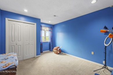 HOME WARRANTY INCLUDED + $3,000 FLOORING ALLOWANCE! on Riverview Golf Course in Tennessee - for sale on GolfHomes.com, golf home, golf lot