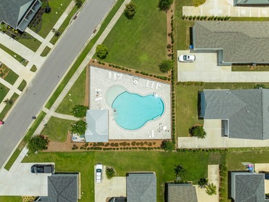 Interest Rates are dropping and so is the price of this home! on Holiday Golf Club in Florida - for sale on GolfHomes.com, golf home, golf lot