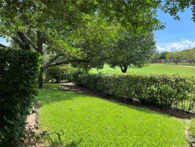 Welcome to this elegant, Scott Zimmerman custom-built home on Hackberry Creek Country Club in Texas - for sale on GolfHomes.com, golf home, golf lot