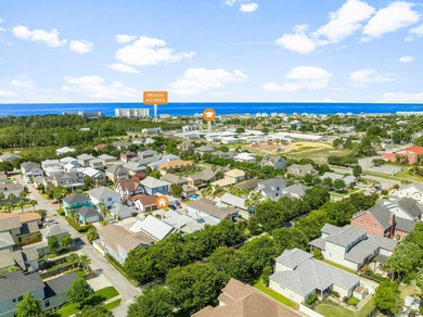 Interest Rates are dropping and so is the price of this home! on Holiday Golf Club in Florida - for sale on GolfHomes.com, golf home, golf lot