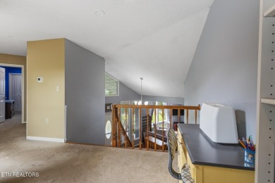 HOME WARRANTY INCLUDED + $3,000 FLOORING ALLOWANCE! on Riverview Golf Course in Tennessee - for sale on GolfHomes.com, golf home, golf lot