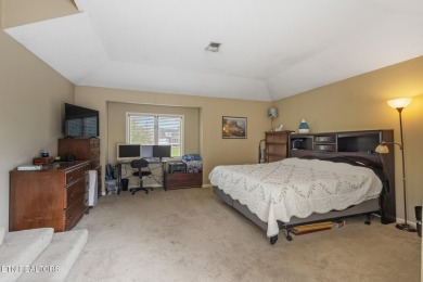 HOME WARRANTY INCLUDED + $3,000 FLOORING ALLOWANCE! on Riverview Golf Course in Tennessee - for sale on GolfHomes.com, golf home, golf lot