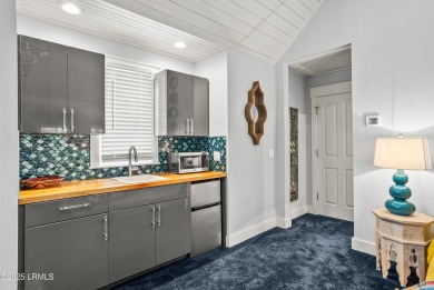 An Oldfield RARE FIND- Full-time or part-time home, investment on Oldfield Golf Club in South Carolina - for sale on GolfHomes.com, golf home, golf lot