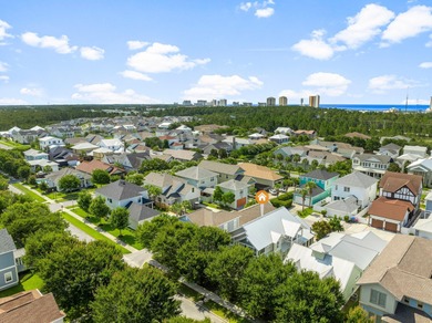 Interest Rates are dropping and so is the price of this home! on Holiday Golf Club in Florida - for sale on GolfHomes.com, golf home, golf lot