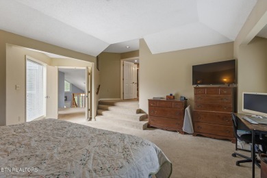 HOME WARRANTY INCLUDED + $3,000 FLOORING ALLOWANCE! on Riverview Golf Course in Tennessee - for sale on GolfHomes.com, golf home, golf lot