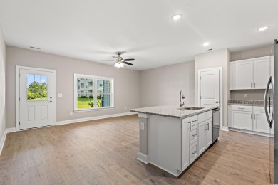 Move in ready! These brand new units are in a great location on  in South Carolina - for sale on GolfHomes.com, golf home, golf lot