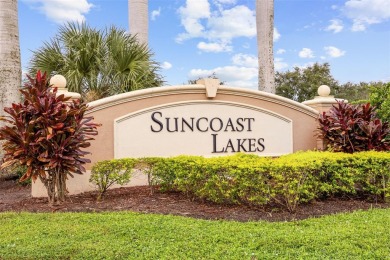 WELL-MAINTAINED 3 BEDROOM, 2 BATH, 2-CAR GARAGE W/ POOL BUILT BY on Maple Leaf Golf and Country Club in Florida - for sale on GolfHomes.com, golf home, golf lot