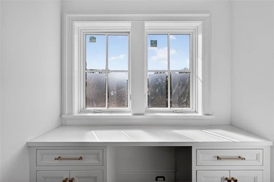 Luxury Golf Course Home designed by Josh Youngner and built by on Ocean Forest Golf Club in Georgia - for sale on GolfHomes.com, golf home, golf lot