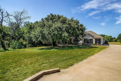 Discover your dream home in the esteemed White Bluff Resort on on White Bluff Resort - New Course in Texas - for sale on GolfHomes.com, golf home, golf lot