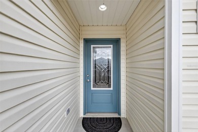 One or more photo(s) has been virtually staged. Fabulous RARE on Pennbrooke Fairways in Florida - for sale on GolfHomes.com, golf home, golf lot