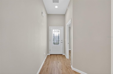 One or more photo(s) has been virtually staged. Fabulous RARE on Pennbrooke Fairways in Florida - for sale on GolfHomes.com, golf home, golf lot