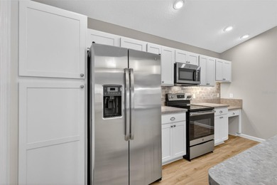 One or more photo(s) has been virtually staged. Fabulous RARE on Pennbrooke Fairways in Florida - for sale on GolfHomes.com, golf home, golf lot