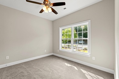Move in ready! These brand new units are in a great location on Wild Wing Plantation in South Carolina - for sale on GolfHomes.com, golf home, golf lot