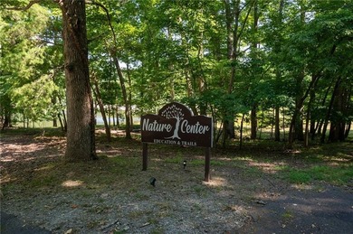 Invest now or Build Your Mountain Retreat in Bent Tree. Don't on Bent Tree Golf Course in Georgia - for sale on GolfHomes.com, golf home, golf lot