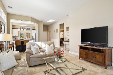 55+ Del Webb Sun City Palm Desert. The absolute BEST BANG FOR on Mountain Vista Golf Course At Sun City Palm Desert in California - for sale on GolfHomes.com, golf home, golf lot