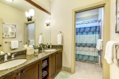 Amazing is all we can say on Waikoloa Beach Resort Golf Course in Hawaii - for sale on GolfHomes.com, golf home, golf lot